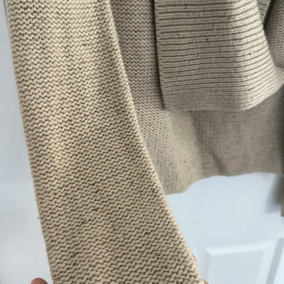 French Connection Women’s Sweater Medium - Picture 2 of 6